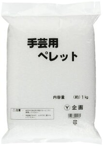 {Rtf(NipponChuko)|pybg1kg3-4mmCN5|picރybg