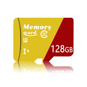 Hcnzdwe[J[hUHS-I]ǂݎ葬x100M/SAvP[VœKϊA_v^[tG-128GB