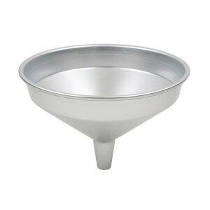 A~W[S15cmRl[g傤낤Əo13mm