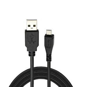 ����Micro USB �[�d �P�[�u���݊���������BONAOK/BlueFire/Ankuka/ShinePick/SUNY/Mpow�J���I�PMicro USB�t�H��(1.5 M)