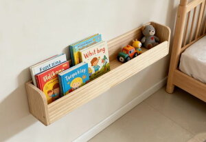 VRؐ{II{̎[pI[KiCU[A̎[pǊ|qp{IbN(2)