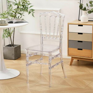 TAOONENA`FACX֎qkNA֎qK[f`FArO`֐H쌋p[eB[CxgLb`