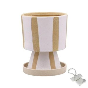 J-kitchensSelectԕrAؔ\fUC|bgOSzCg12xH14.5cmIWi^Ot