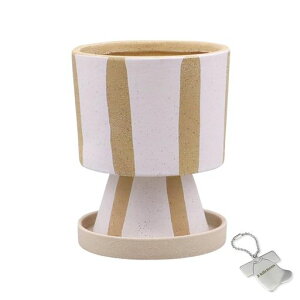 J-kitchensSelectԕrAؔ\fUC|bgOSzCg12xH14.5cmIWi^Ot