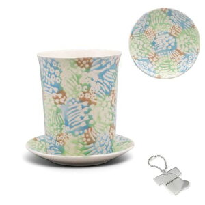 J-kitchensSelectԕrAؔ󂯎Mtԓv^[B8.5xH10cm~gIWi^Ot