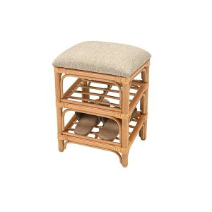 쏊(HrikariFurniture)-^Xc[-RSL-644