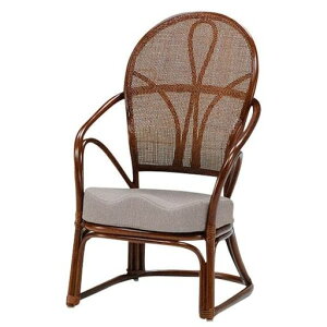 쏊(HrikariFurniture)-^`FA-RAG-902