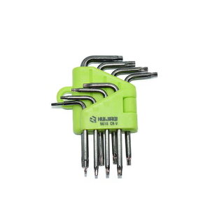gNXhCo[ZbgT5/T6/T7/T8/T9/T10/T15/T20wbNX[u`ZbgL^~߃lWΉZp^hCo[Macminin[hfBXNMacbookHDD̊PS3