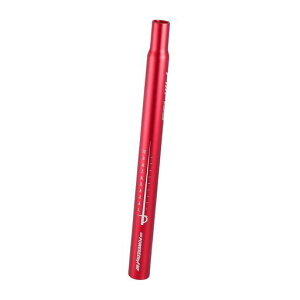 BULLSPANN]ԗpV[g|Xg27.2x350mm}EeoCNMTB[hoCNŒMAA~ԐFp[cANZT[p