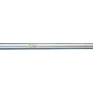 ���{�V���t�gN.S.PRO850GH�A�C�A���p�V���t�gFlex-R#6(37.0�C���`)