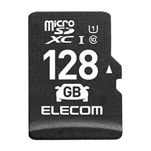 GRmicroSD128GBSDXChCuR[_[ϋvClass10UHS-IMF-DRMR128GU11