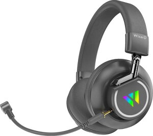 yWizarDzxBluetooth5.1Q[~OwbhZbh}CNE\wbh90x]HK21C2y{lX^btɂST|[gz