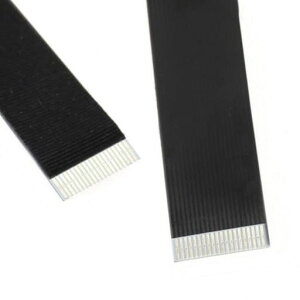 xiwaiCYFPVUSB2.0Micro-USBUSB-C�I�X���X�R�l�N�^�\�P�b�gFPVHDTV�}���`�R�v�^�[�q��ʐ^�p(�P�[�u��-0.5m)