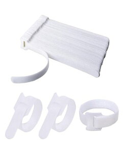 LIKENNY(50{)P[uohP[uoh}WbNe[viC[ohR[hz[P[u˂[˂JԂp\15CM()