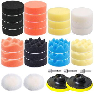 33_Zbg80mm|bV[otGOHDODD|bV[X|WZptM10pbhԎԖotbNXohdグ|CɓdhhCo[d|c