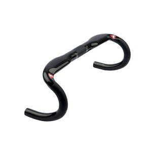 �^�C��(Time)���]�ԃ��[�h�o�C�N�n���h��ERGODRIVE�G���S�h���C�u�J�[�{���n���h���o�[�J�[�{���O���X460mm(�O-�O)13104023VA0046