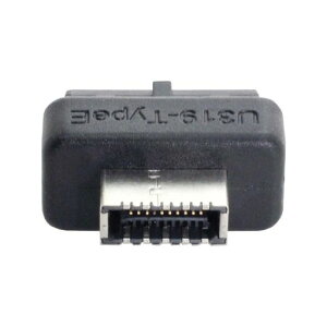 chenyangI[o[[h}U[{[hUSB3.019/20s-USB3.1Type-Etgpl\PbgA_v^[