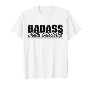 o_XTm@t^n^[RCEBXp[TVc