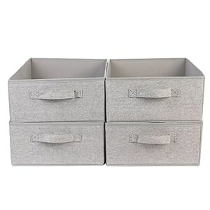 JAKAGO4Zbg܂ݎ[oXPbg[{bNX[eʂ[oXPbg39*29*14cm