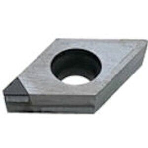 �O�H�}�e���A��(MitsubishiMaterials)���풆�؍�pStandard�C���T�[�g�R�[�e�b�h�T�[���b�gMD220DCMW070202MD220