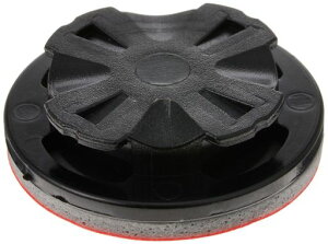 REC-MOUNTST(bN}Eg)ϊA_v^[(X}zirA_v^[)GMKiEei(irEQ[@EX}[gtHE@EX)StandardGMEForProductadapter[GM-3M]