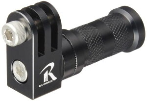 REC-MOUNTS�N�C�b�N�����[�X�}�E���gQuickReleaseSkewersMountforSHIMANO(�V�}�m)[REC-B63-CM1000]
