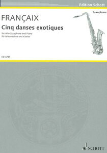 EBbgi[tZ:5̃GL]`bN_X(TN\tHAsAm)Vbgo