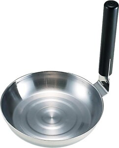 y{zA[lXg(Arnest)eq16cmIHΉXeXDon(ǂ)HXpuhA-47057