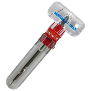 �X�^�[�G��35-M�؃l�W�g���IM