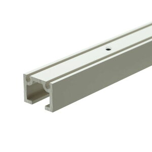 ^LGEzsN`[[ZbgꎮC-5AZbgALzCgVtp