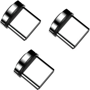 HYDOOD}Olbg[dP[u1spUSB-C3Type-CRlN^^CvC1s}Olbg[dP[up[q