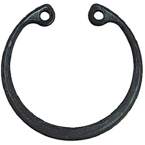 TRUSCO(gXR)XibvOpĂьaR-42(7)B33-0042x10pbNyP[X̔z