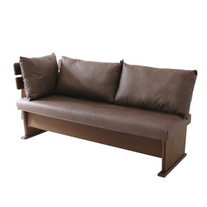 ։Ƌ(Sekikagu)\t@uE2PIt371953