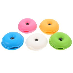 Amosfun[dP[u[[5CzR[hC_[dR[h܂Ƃ߂ObYgїpP[u[P[Xz_[P[u[[vI[KiCU[c
