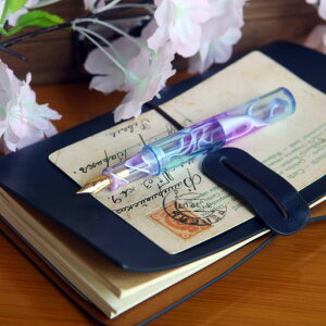 \񍆕M~jNMCWE׎y惋gx|PbgyV[gTCYX|CgCN{gt(?)