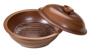 ރZ~bNX(TohiCeramics)Ă|eg5a24.2xS6.7x[6cm{TSP/PN-55D