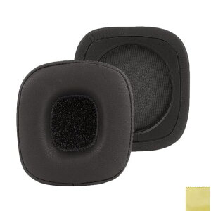 GeekriaC[pbhQuickFit݊pbh}[VMarshalMajor4wbhzɑΉpbhC[/C[Jbv(veCU[/ZF)