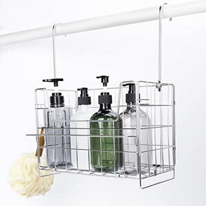 FUNHOOoX[oXPbgCp݂艺CoXbN^InK[/tbNt[29xs15x20cm18-8XeX̗pgݗĎ