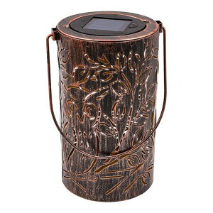 NUZAMAS\[[^AEghAnMOK[fCg\[[p[tNE^hK[fI[igO|[`AAAe[uAŐApeBIp