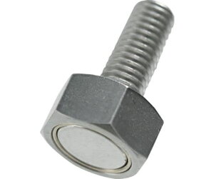 TRUSCO}OlbgtZp{gē^CvM8XL20