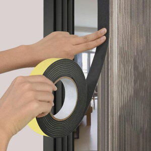 EVAfތԃe[vԃe[vX|We[vܕh~e[vԃe[vhAhNbVe[vϏՌX|Wԃe[vԃe[vNbVe[vh~ߏՌzfc