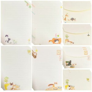 RuiChy^[ZbgA5莆Zbg1224L̃e[}r蕶[pMtgtVvu^[bZ[WJ[hꏵҏ󌋍j莆A󂨗p(4X^c