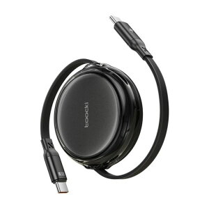 toockiusbcP[u100W莮^Cvc^CvPD}[dtypecyubN95cmzƎfUC^ѕ֗usbP[uiPhone17/iPhone16/iPhone