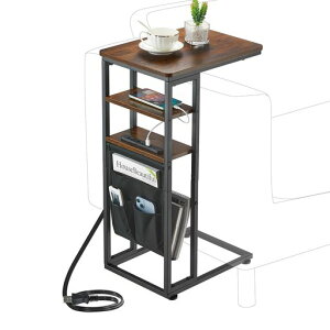 ZEXVIDATChe[uR̎^xbhe[uUSB|[g&RZgt\t@[e[uiCge[urOe[uIto40xs30x71cm