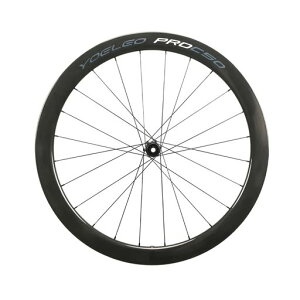 ���[���I(YOELEO) SAT C50 DB PRO NxT SL2 �N�����`���[/�`���[�u���X �f�B�X�N�u���[�L(�O��Z�b�g)Shimano 11.12S/Sram 10.11S �t�����g 12*100mm, ���A 12*142mm