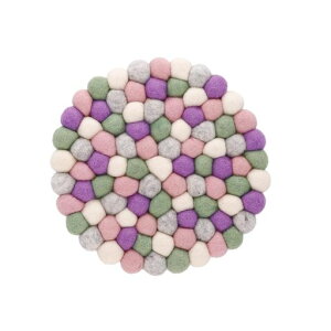 ~lp[|R|REhlp[COiȂׂ~R[X^[|bg}bgʂ̕z0395013200