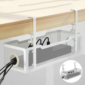 JYSFOVRLVP[uI[KiCU[AP[uI[KiCU[ApiA쉺P[udǗpbgbNA쉺[AP[upbgAdRZg[pbgbNAzc