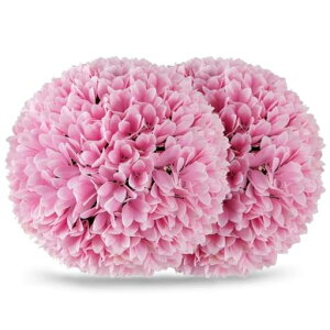 GOPLUS2Zbga28cmlHϗtAgsA[{[gsA[̋tFCNO[{K[fp[eB[peBICeAOsN