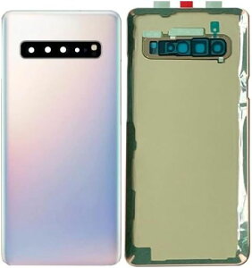 DYGCGOGalaxyS105GSM-G977BG977UG9770G977NCpobNplpobe[Jo[KXplobNJo[p[c(Vo[)