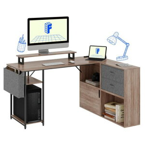 FLEXISPOTl���f�X�Npc�f�X�NFD19�f�X�N���[�t�������o����134x���s��105x71cm���[�^�[��t�T�C�h�|�P�b�g�R���Z���g�A�W���X�^�[�t�����E�g���ݑ�Ζ����փQ�[�~���O�f�X�N�e�����[�N�I��